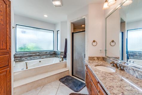 8470 Park Lane Drive San Antonio TX 78266