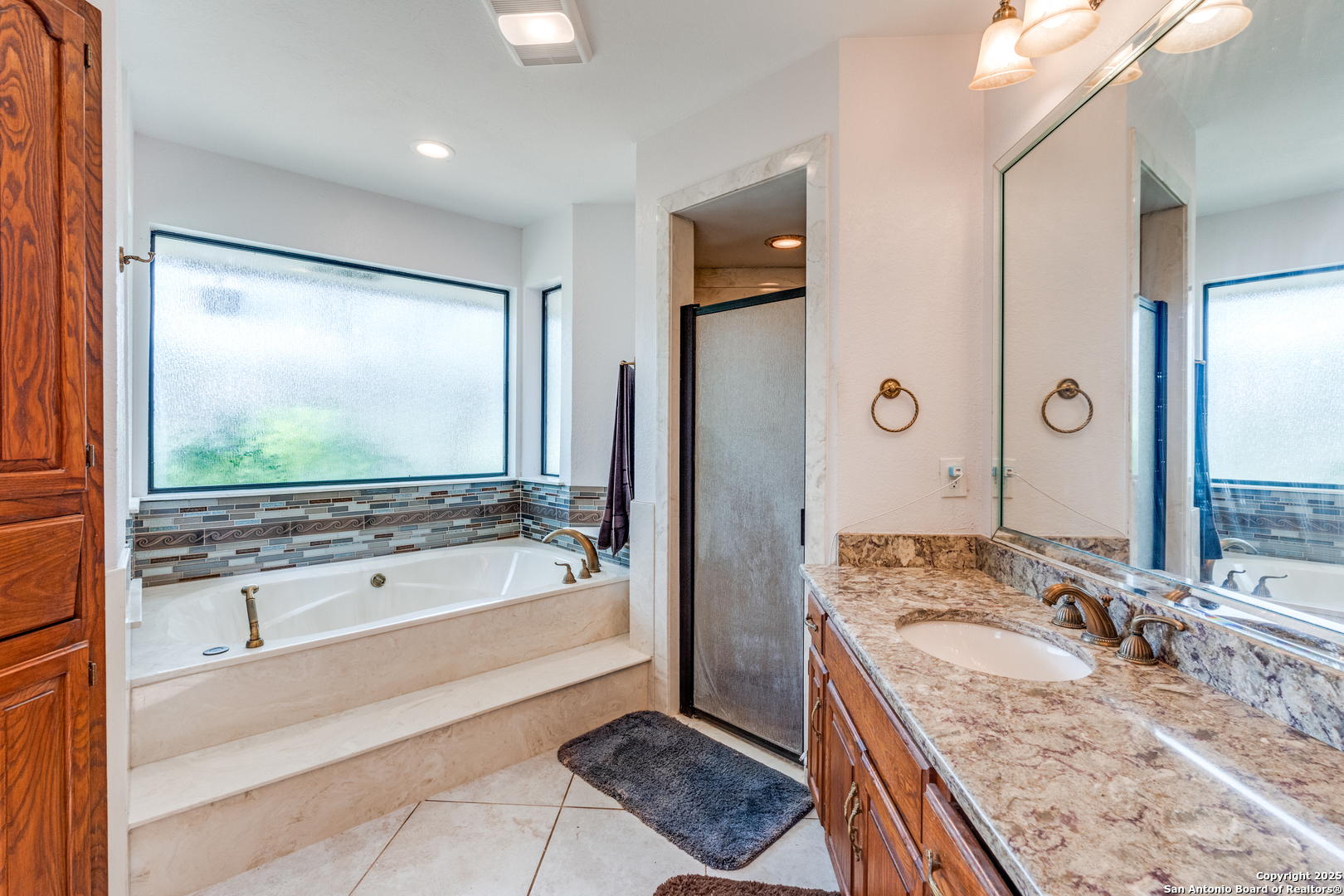 8470 Park Lane Drive San Antonio TX 78266