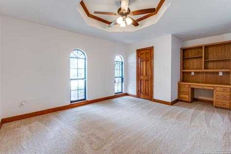 8470 Park Lane Drive San Antonio TX 78266