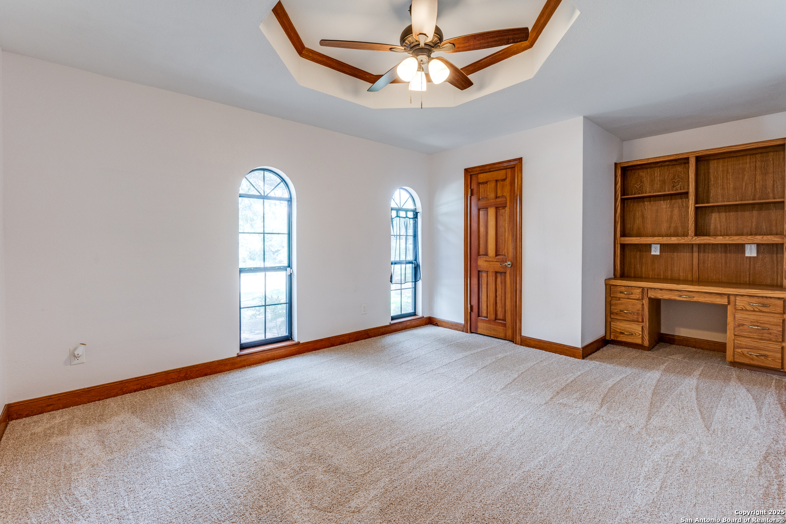 8470 Park Lane Drive San Antonio TX 78266
