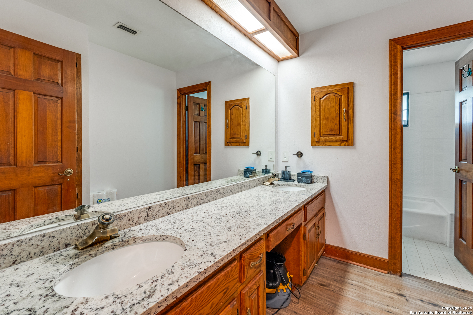 8470 Park Lane Drive San Antonio TX 78266