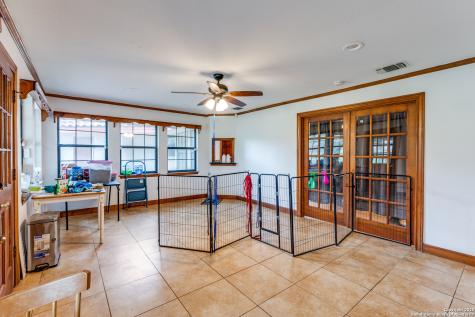 8470 Park Lane Drive San Antonio TX 78266
