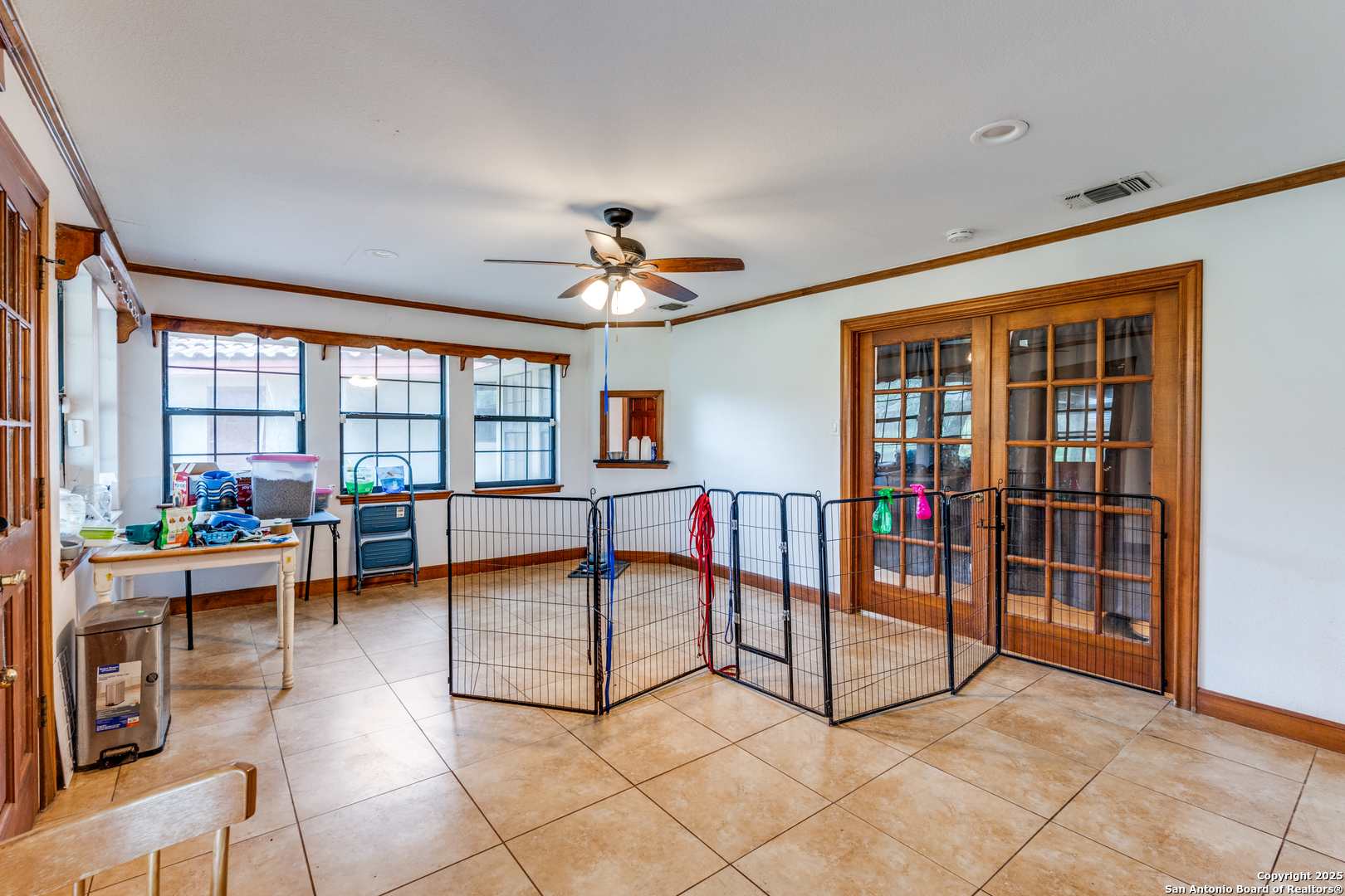 8470 Park Lane Drive San Antonio TX 78266