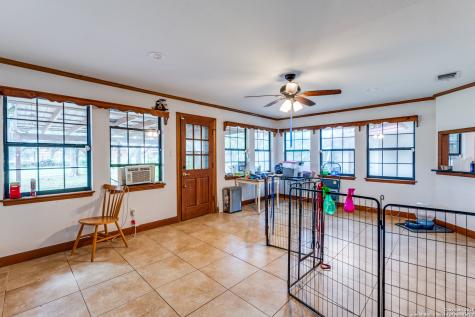 8470 Park Lane Drive San Antonio TX 78266