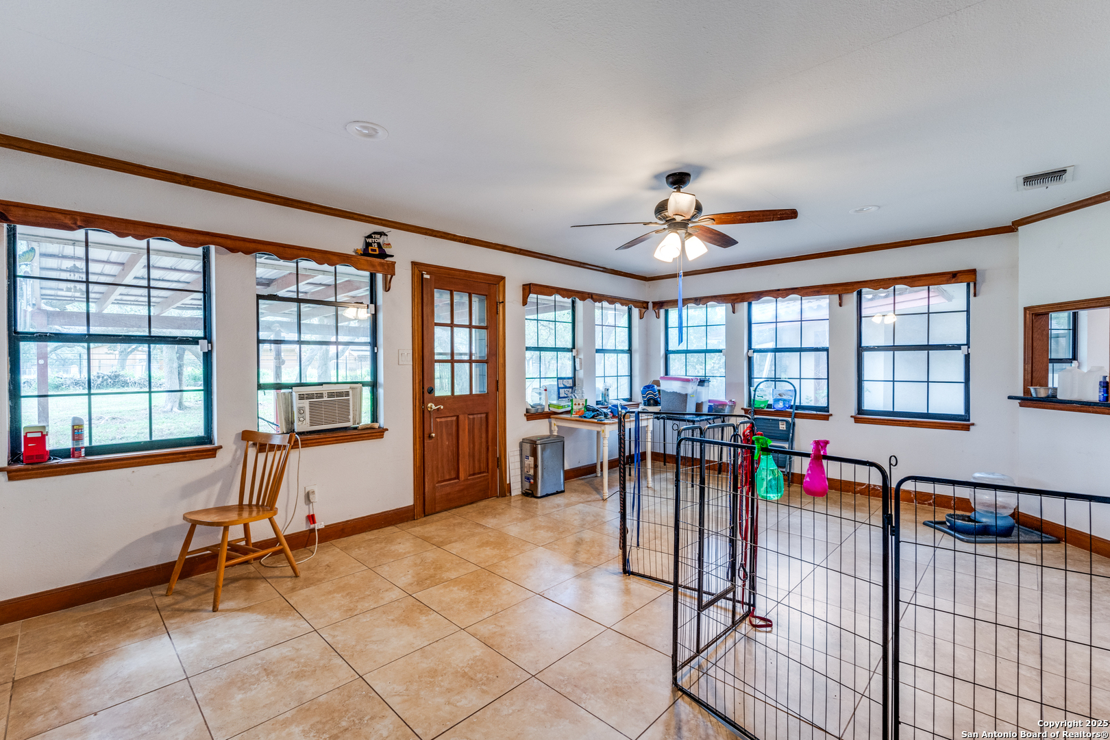 8470 Park Lane Drive San Antonio TX 78266