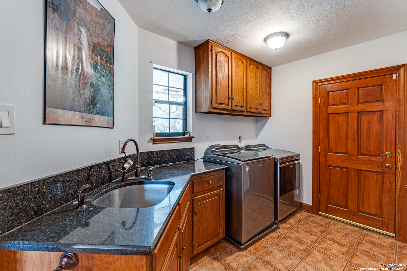 8470 Park Lane Drive San Antonio TX 78266