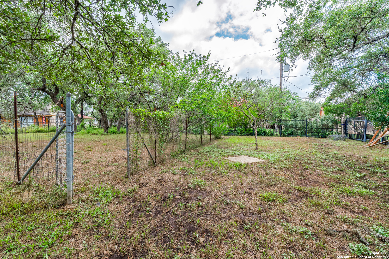 8470 Park Lane Drive San Antonio TX 78266