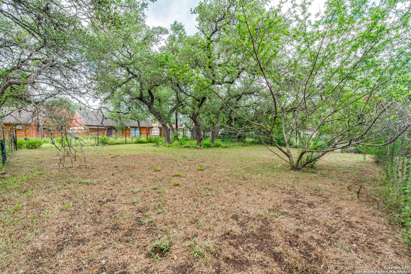 8470 Park Lane Drive San Antonio TX 78266