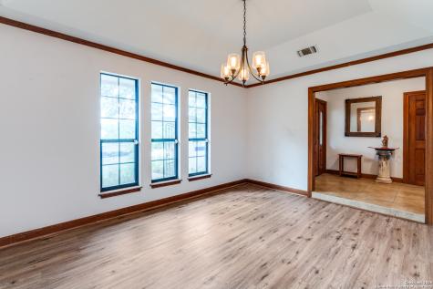 8470 Park Lane Drive San Antonio TX 78266