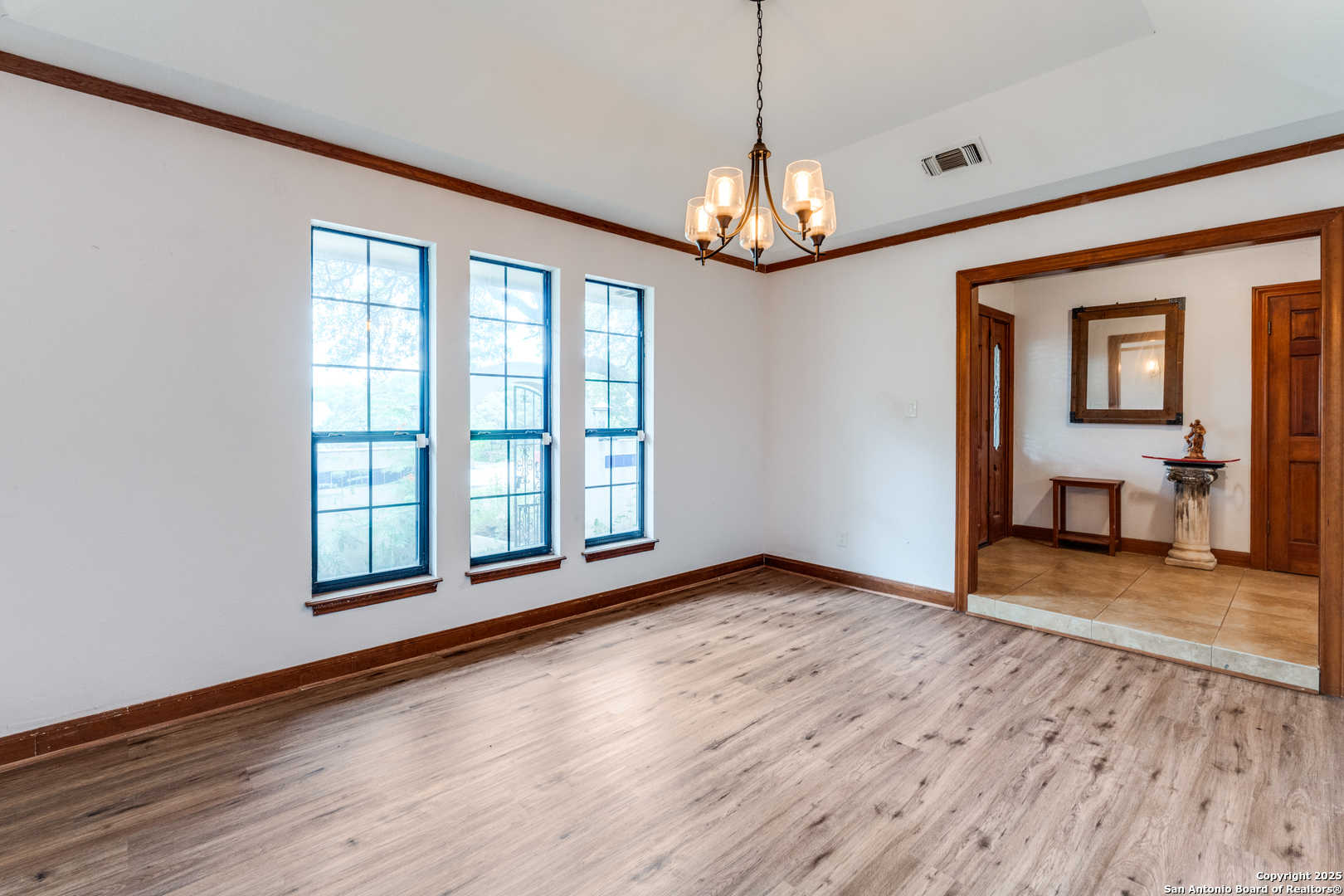 8470 Park Lane Drive San Antonio TX 78266