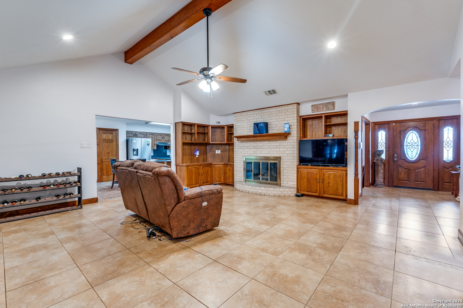 8470 Park Lane Drive San Antonio TX 78266