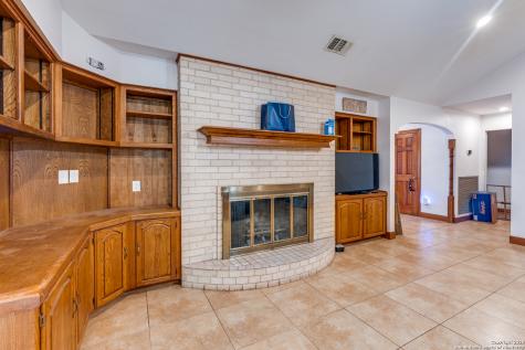 8470 Park Lane Drive San Antonio TX 78266