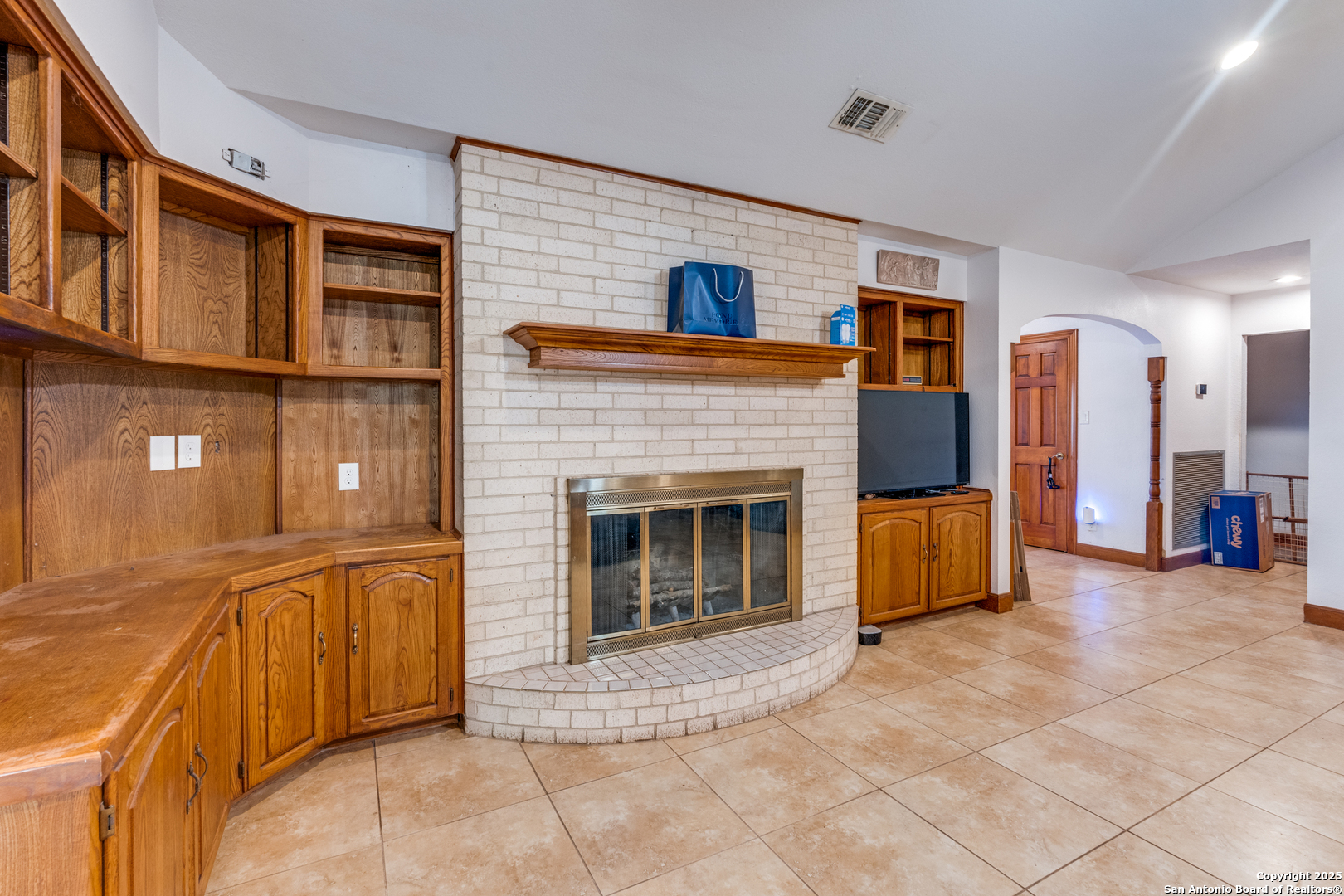 8470 Park Lane Drive San Antonio TX 78266