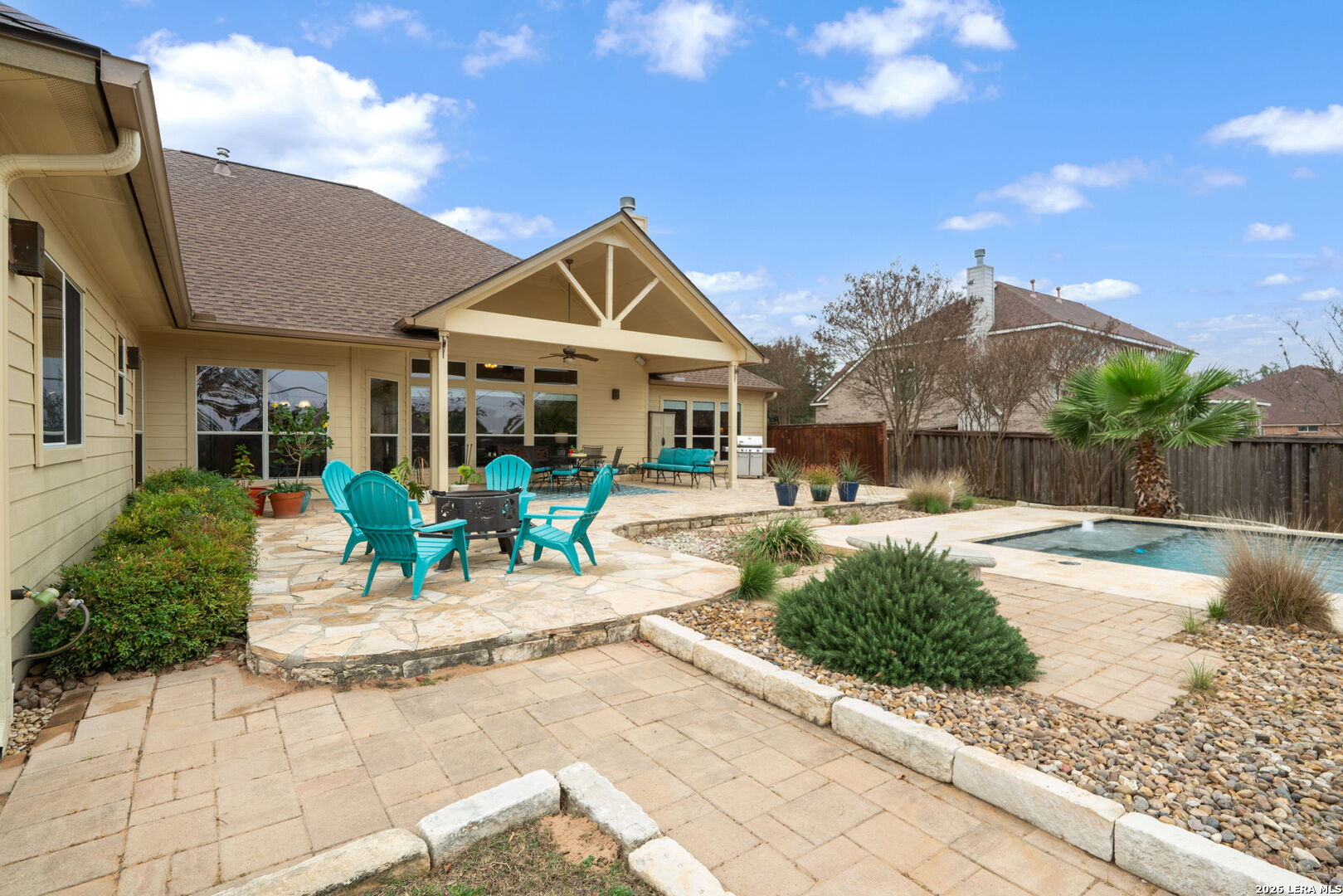 9318 Gaytan San Antonio TX 78254