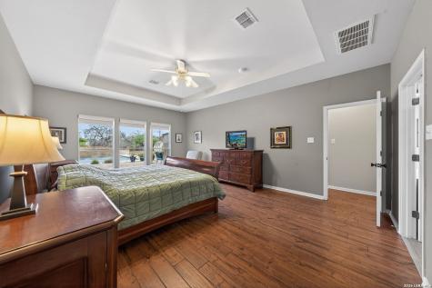 9318 Gaytan San Antonio TX 78254