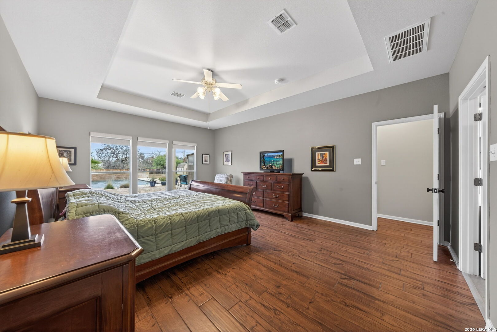 9318 Gaytan San Antonio TX 78254