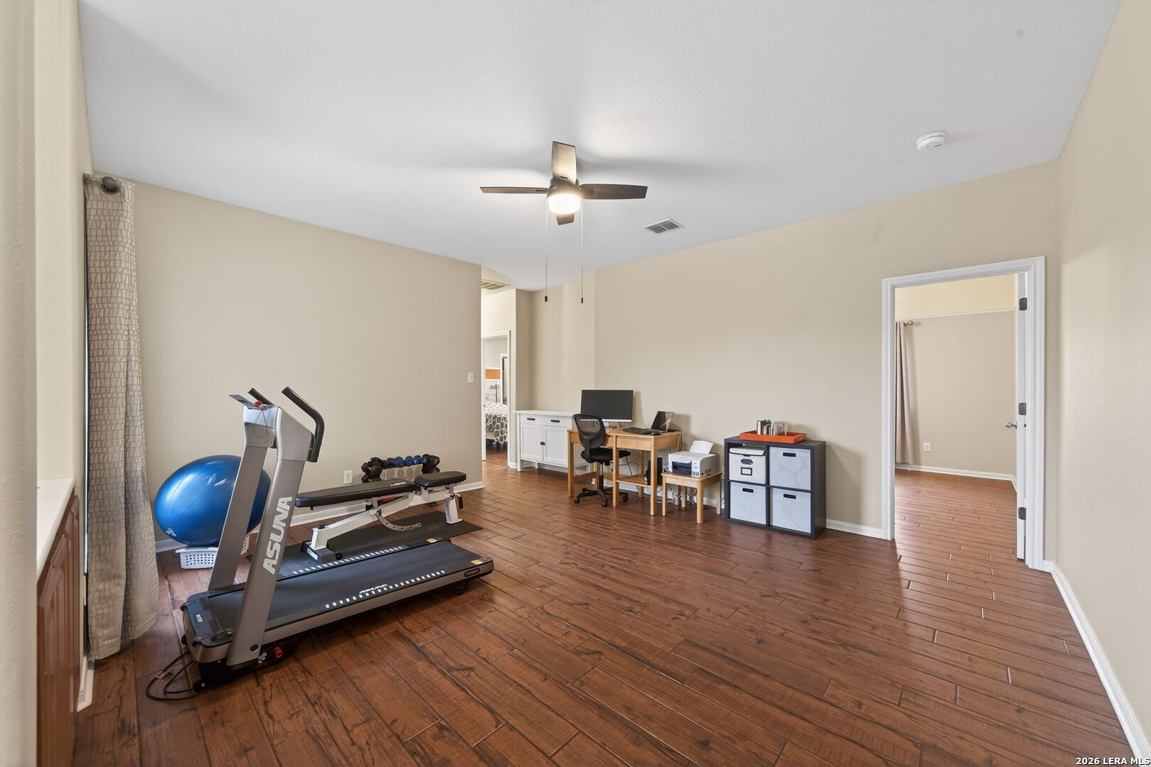 9318 Gaytan San Antonio TX 78254