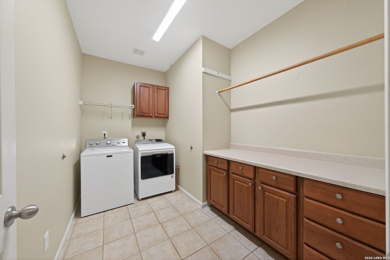 9318 Gaytan San Antonio TX 78254