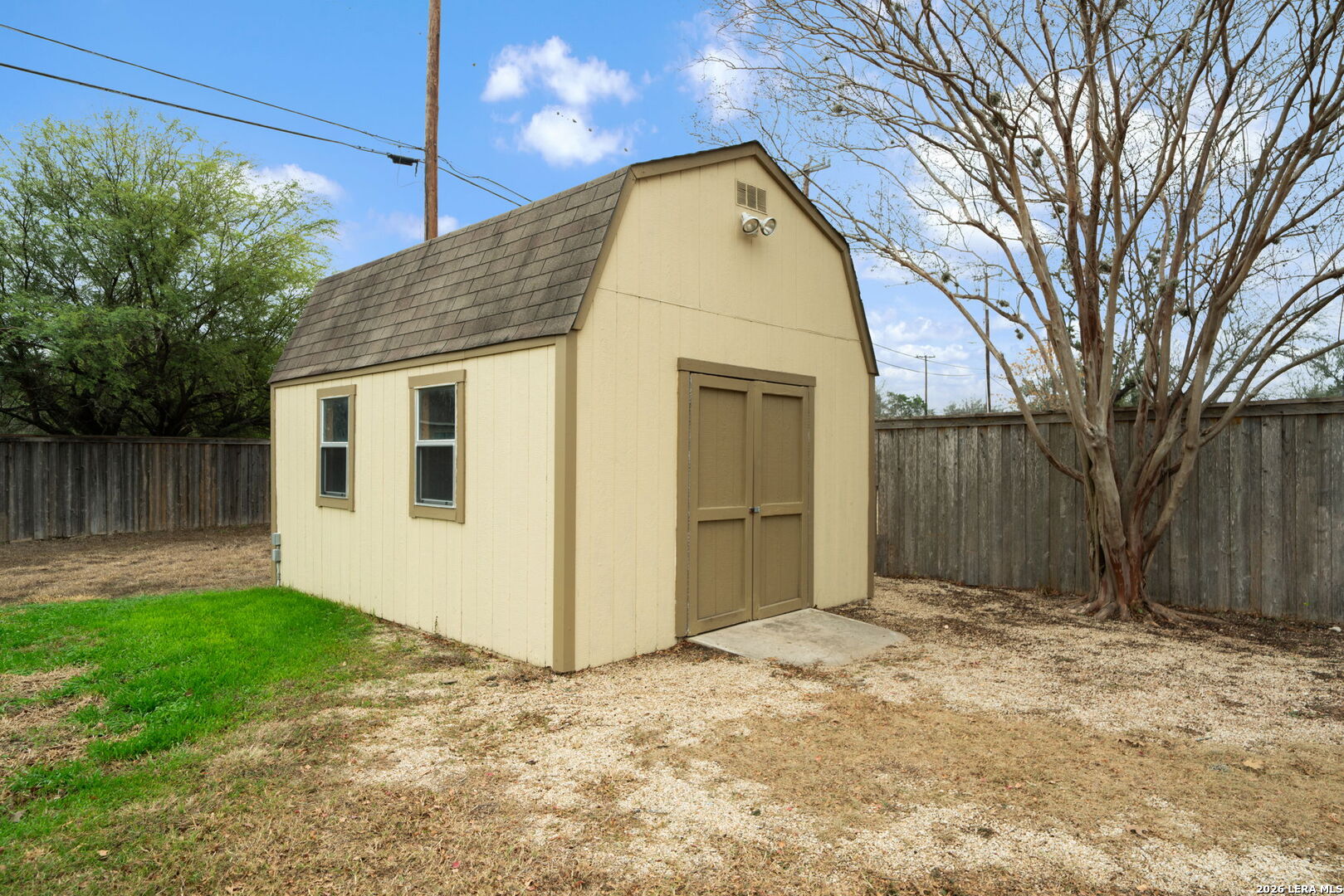 9318 Gaytan San Antonio TX 78254