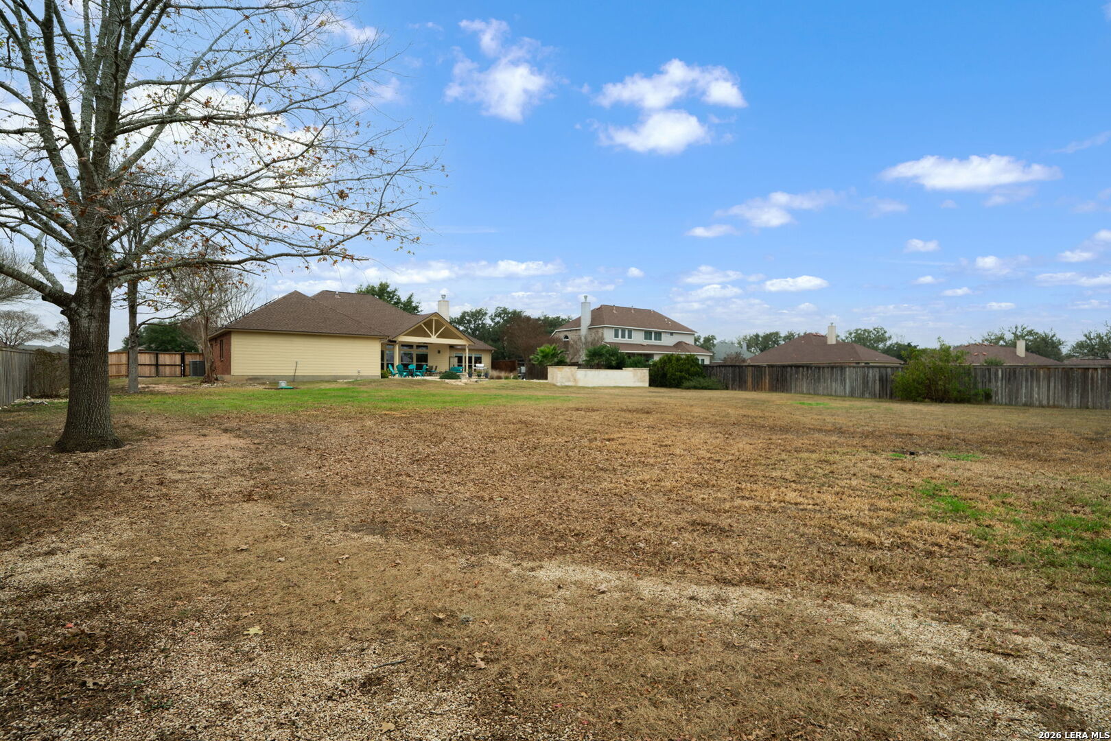 9318 Gaytan San Antonio TX 78254