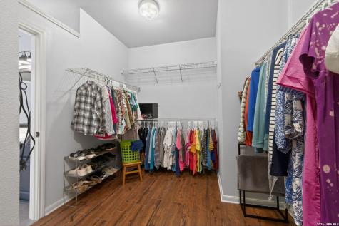 9318 Gaytan San Antonio TX 78254