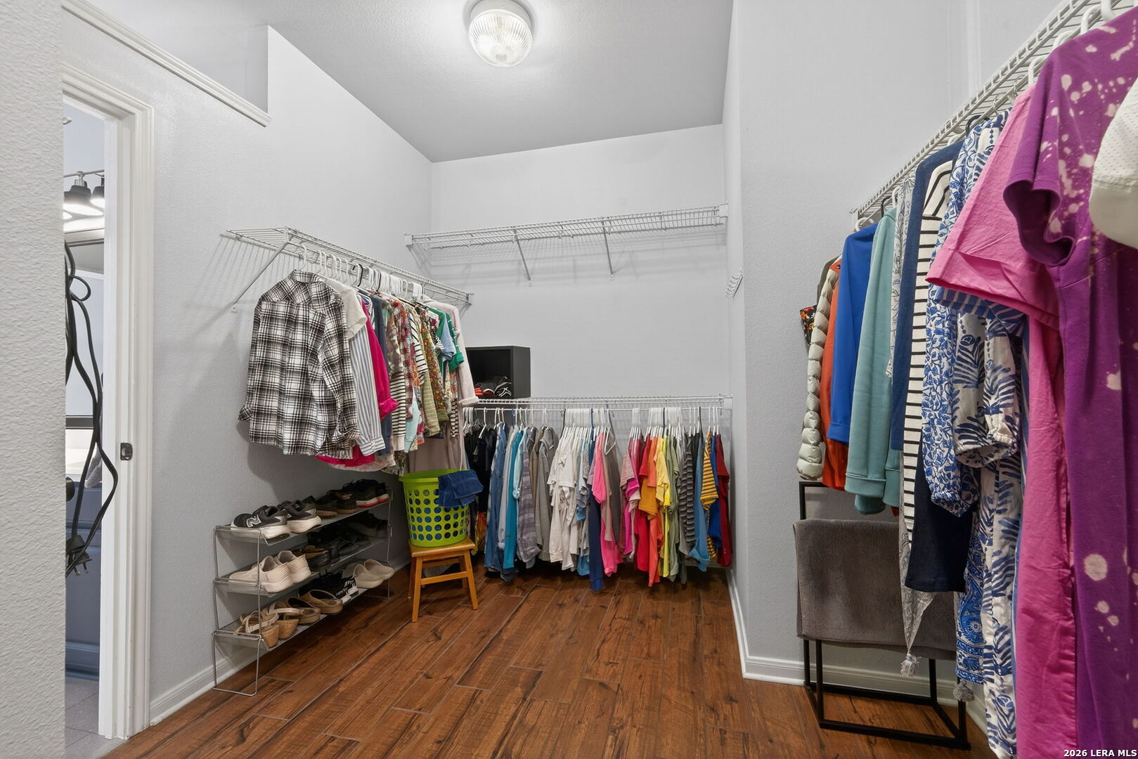 9318 Gaytan San Antonio TX 78254