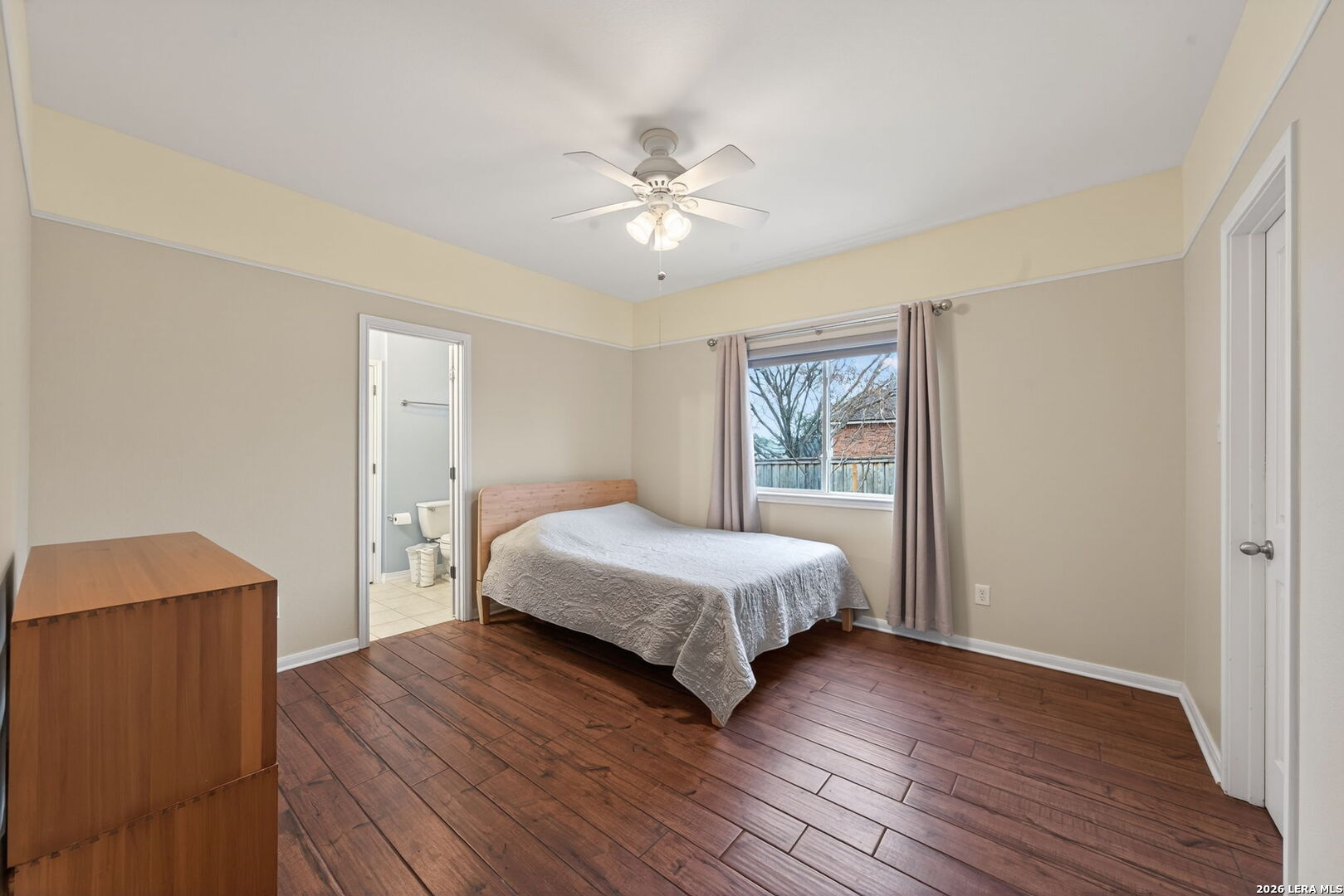 9318 Gaytan San Antonio TX 78254