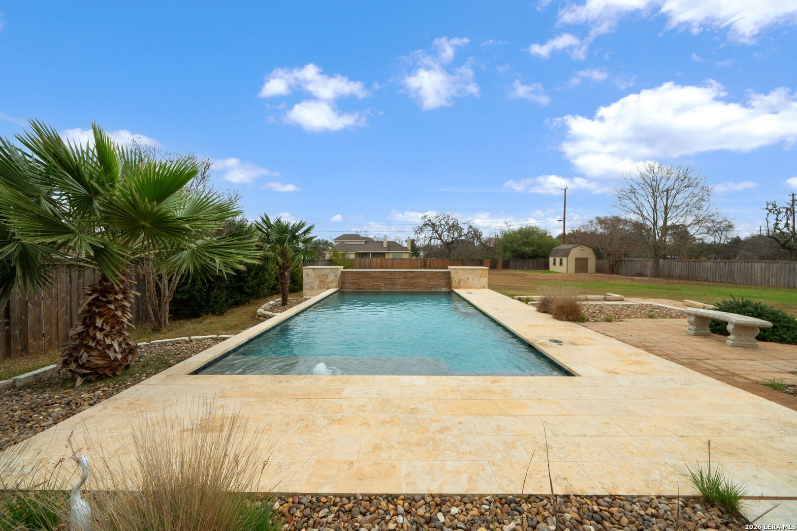 9318 Gaytan San Antonio TX 78254