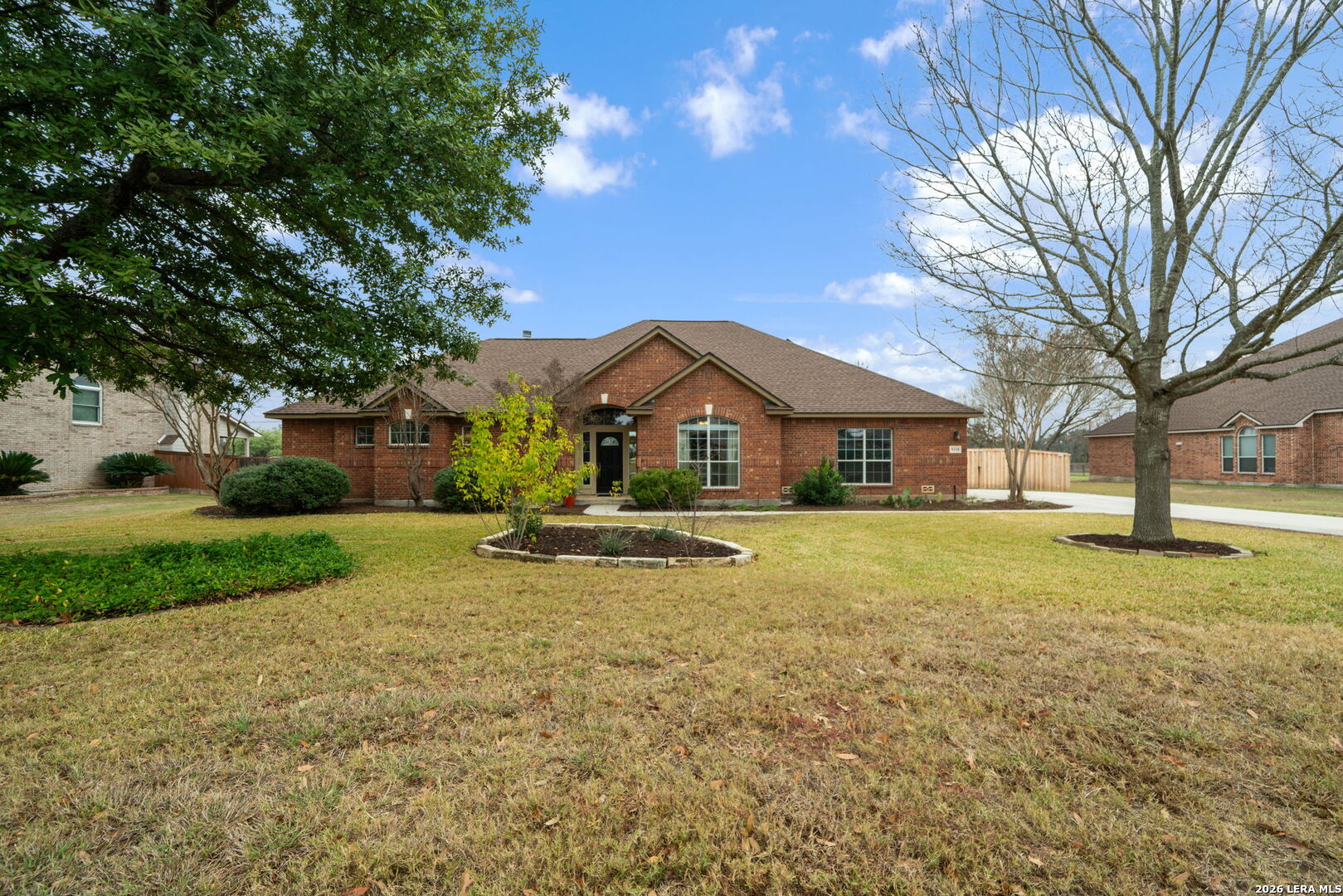 9318 Gaytan San Antonio TX 78254