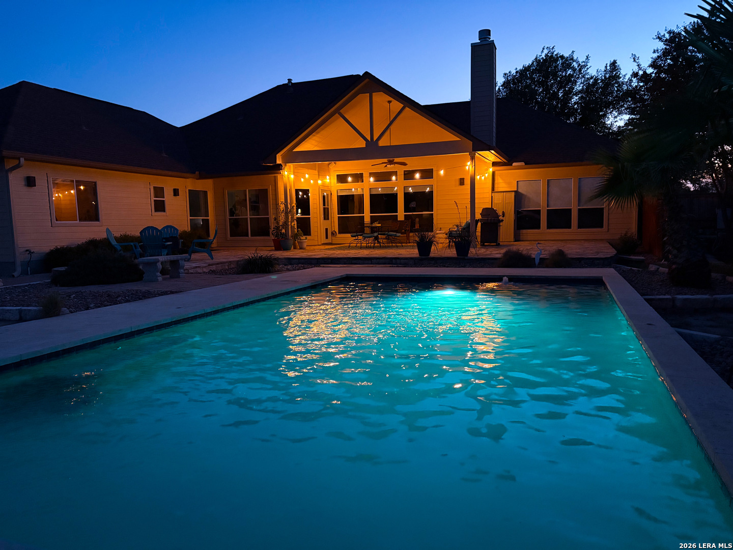9318 Gaytan San Antonio TX 78254