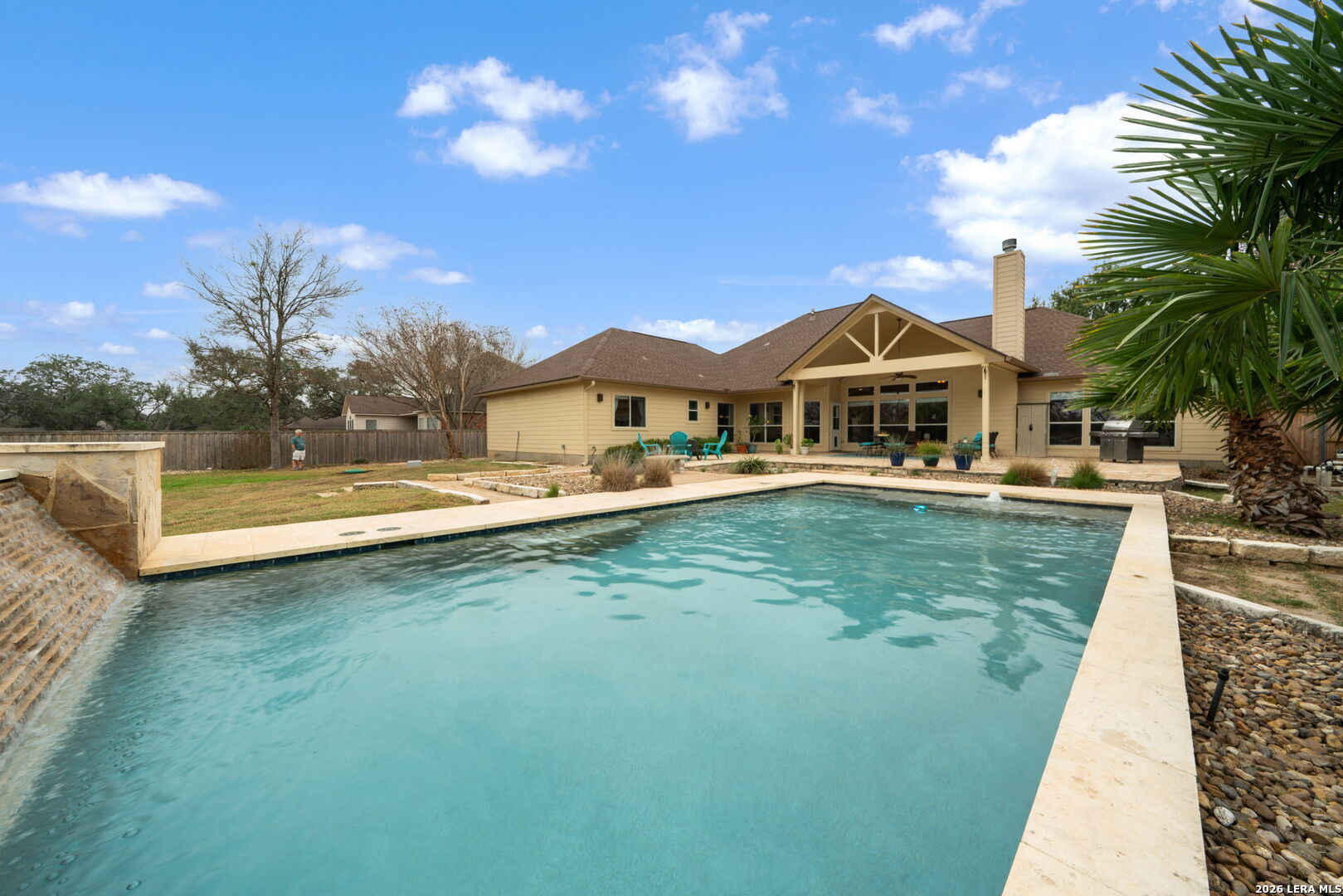 9318 Gaytan San Antonio TX 78254