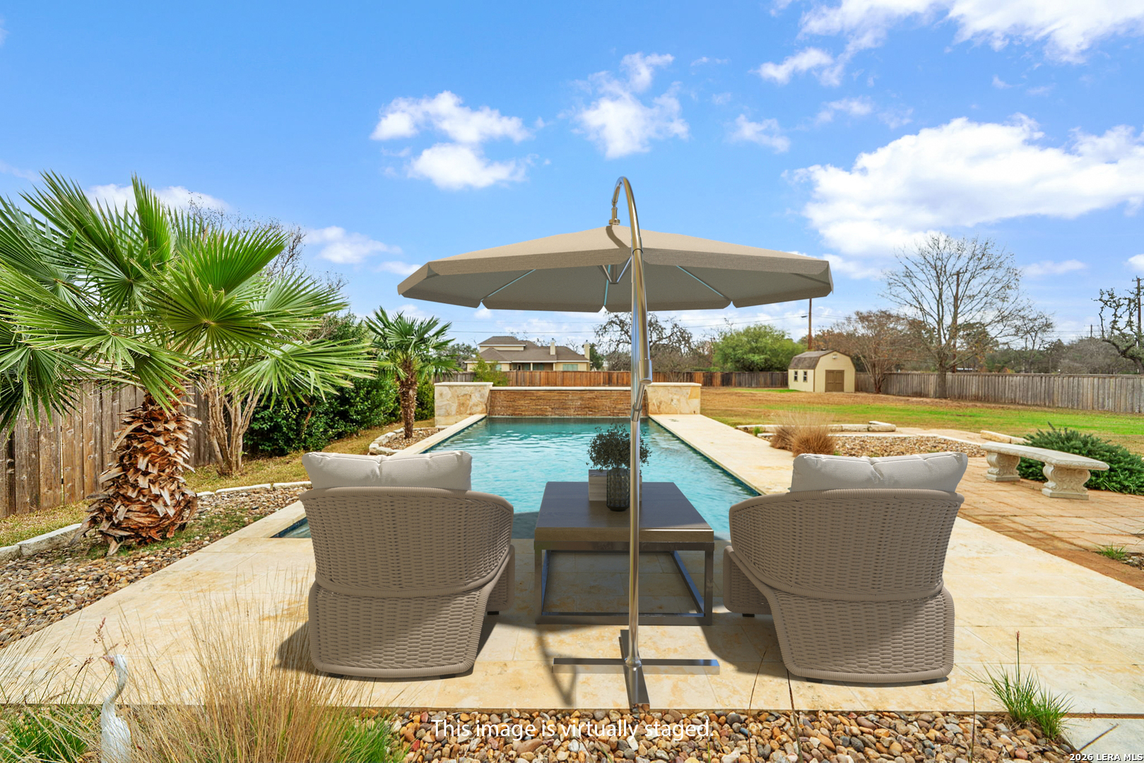 9318 Gaytan San Antonio TX 78254