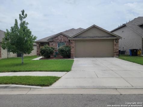 1557 Motherwell Drive Seguin TX 78155