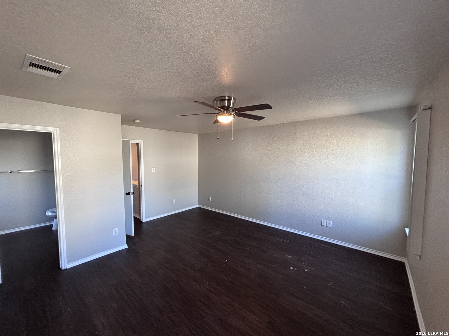 1423 Barker Bay San Antonio TX 78245
