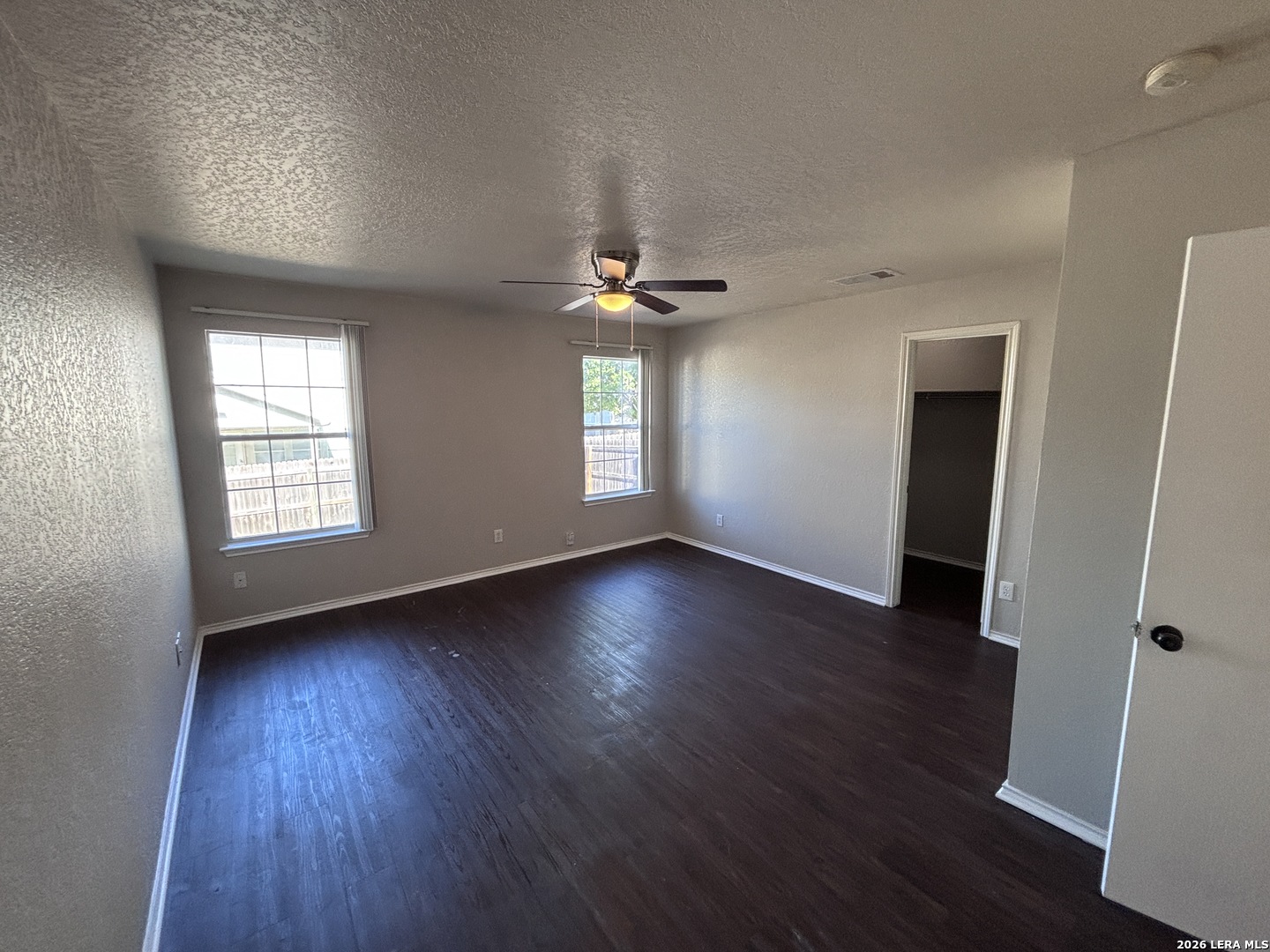 1423 Barker Bay San Antonio TX 78245