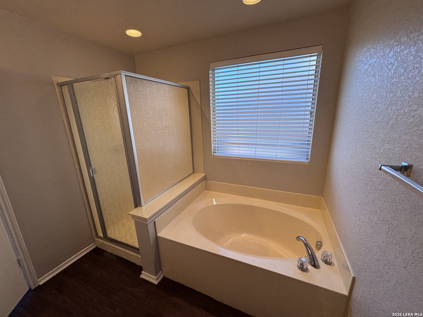 1423 Barker Bay San Antonio TX 78245