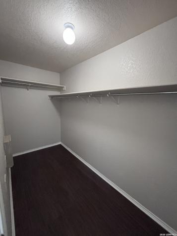 1423 Barker Bay San Antonio TX 78245