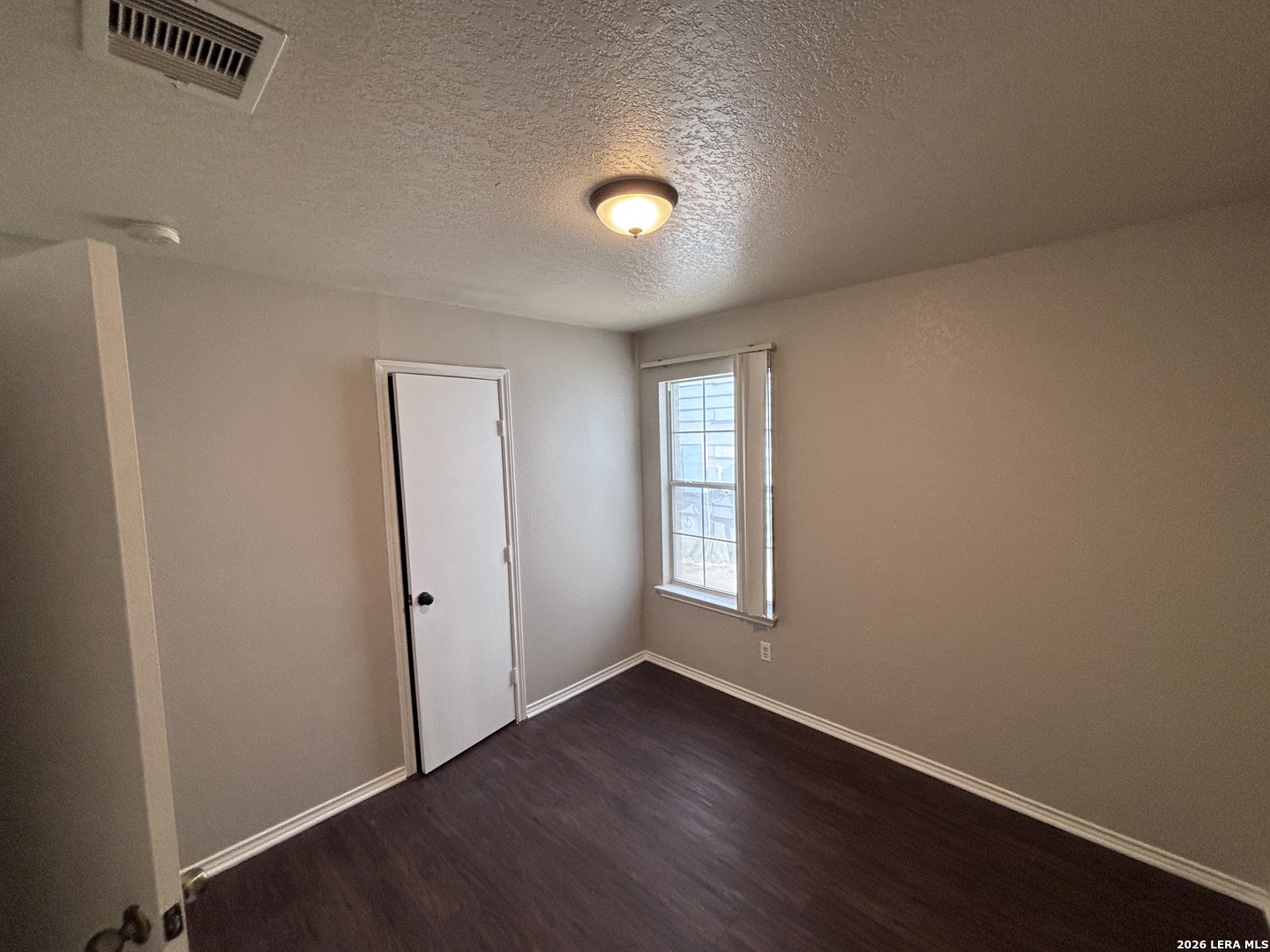 1423 Barker Bay San Antonio TX 78245