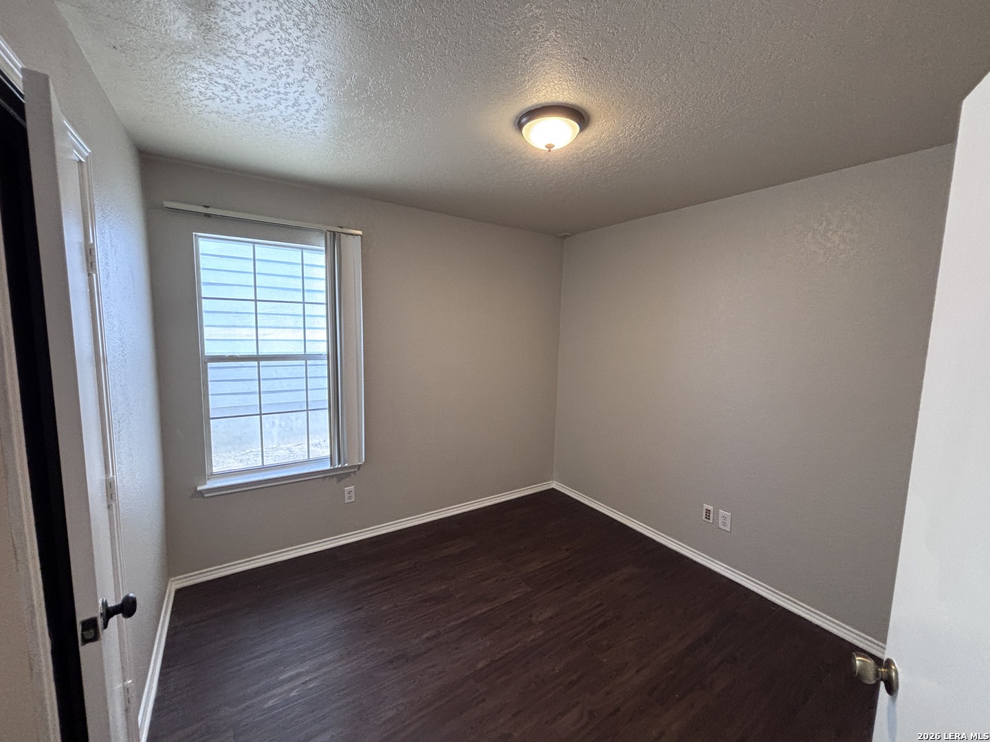 1423 Barker Bay San Antonio TX 78245