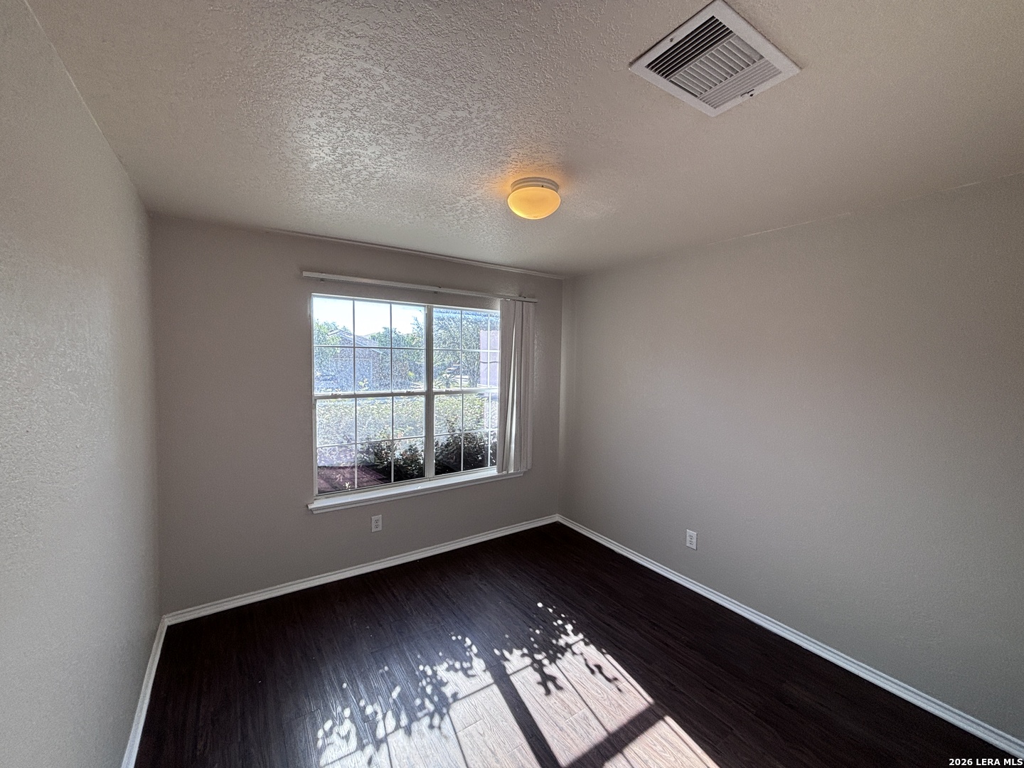 1423 Barker Bay San Antonio TX 78245