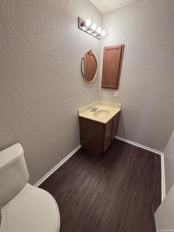 1423 Barker Bay San Antonio TX 78245