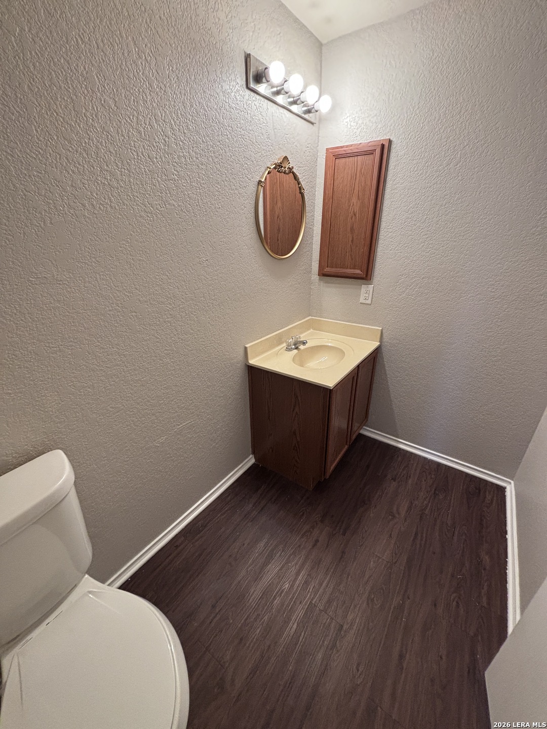 1423 Barker Bay San Antonio TX 78245
