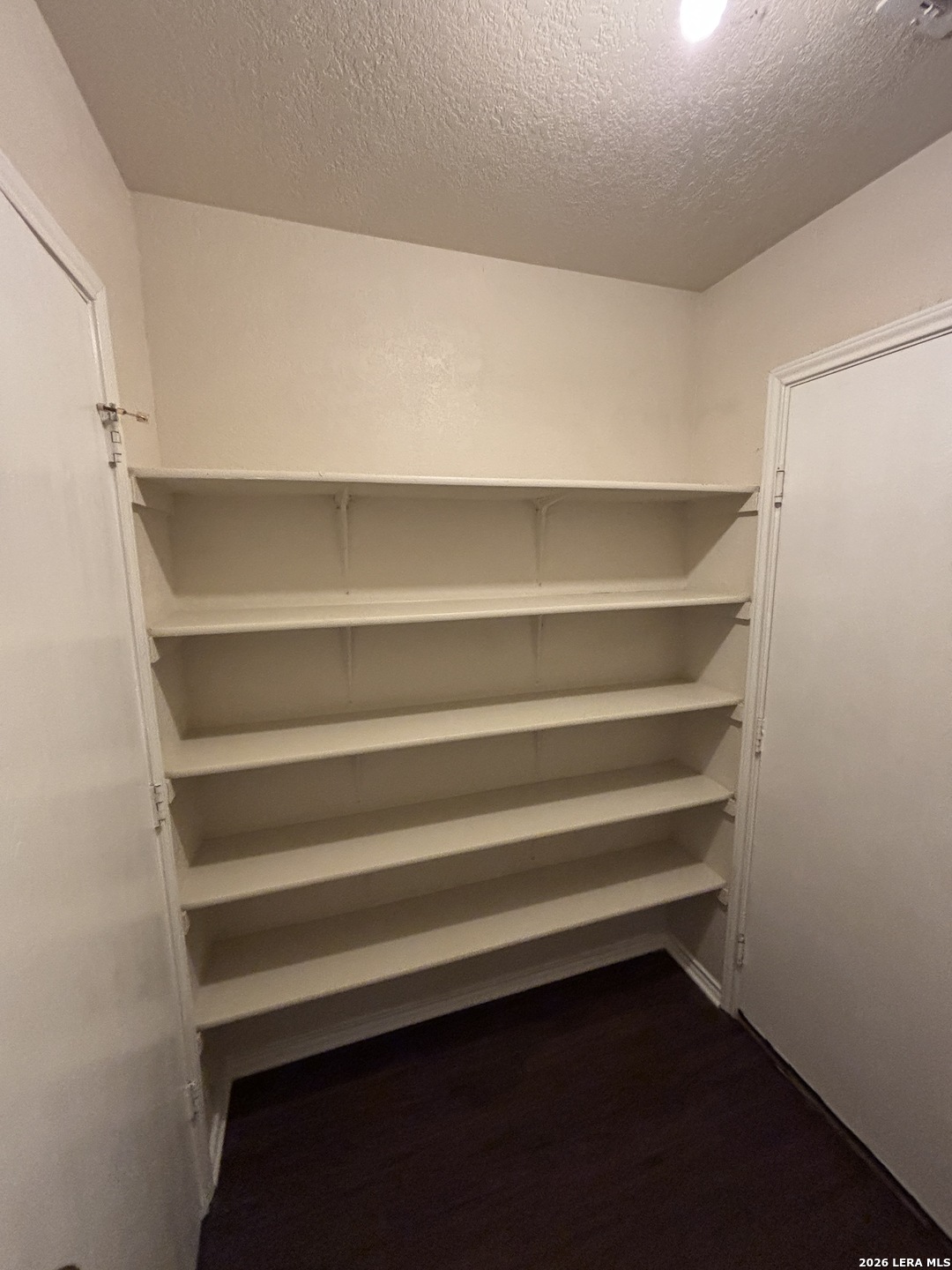 1423 Barker Bay San Antonio TX 78245