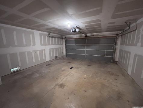 1423 Barker Bay San Antonio TX 78245