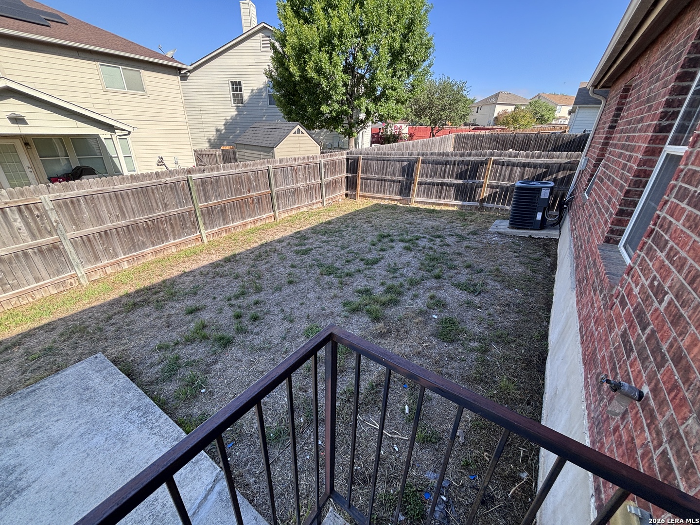 1423 Barker Bay San Antonio TX 78245