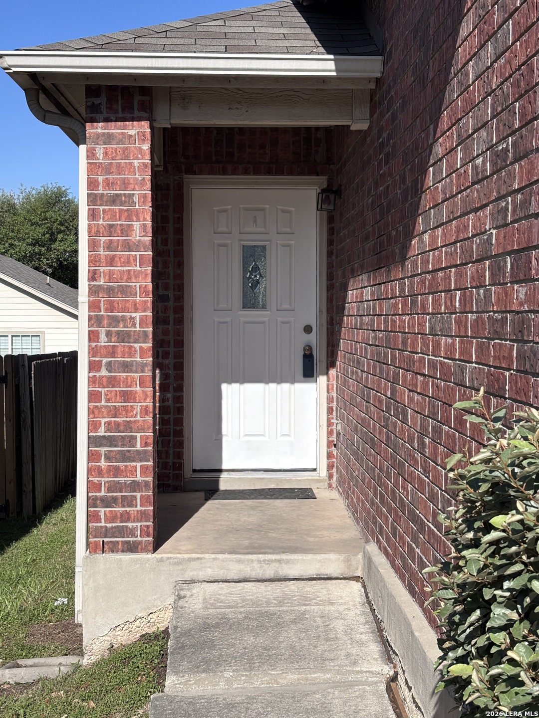 1423 Barker Bay San Antonio TX 78245