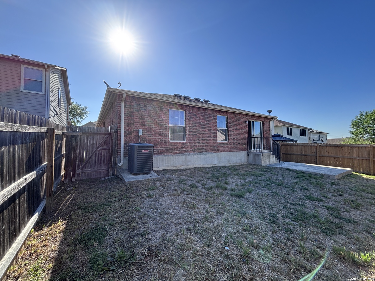1423 Barker Bay San Antonio TX 78245