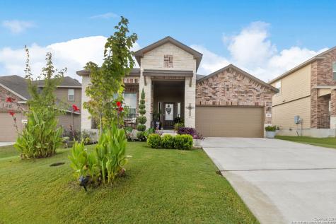 224 Country Mill Cibolo TX 78108