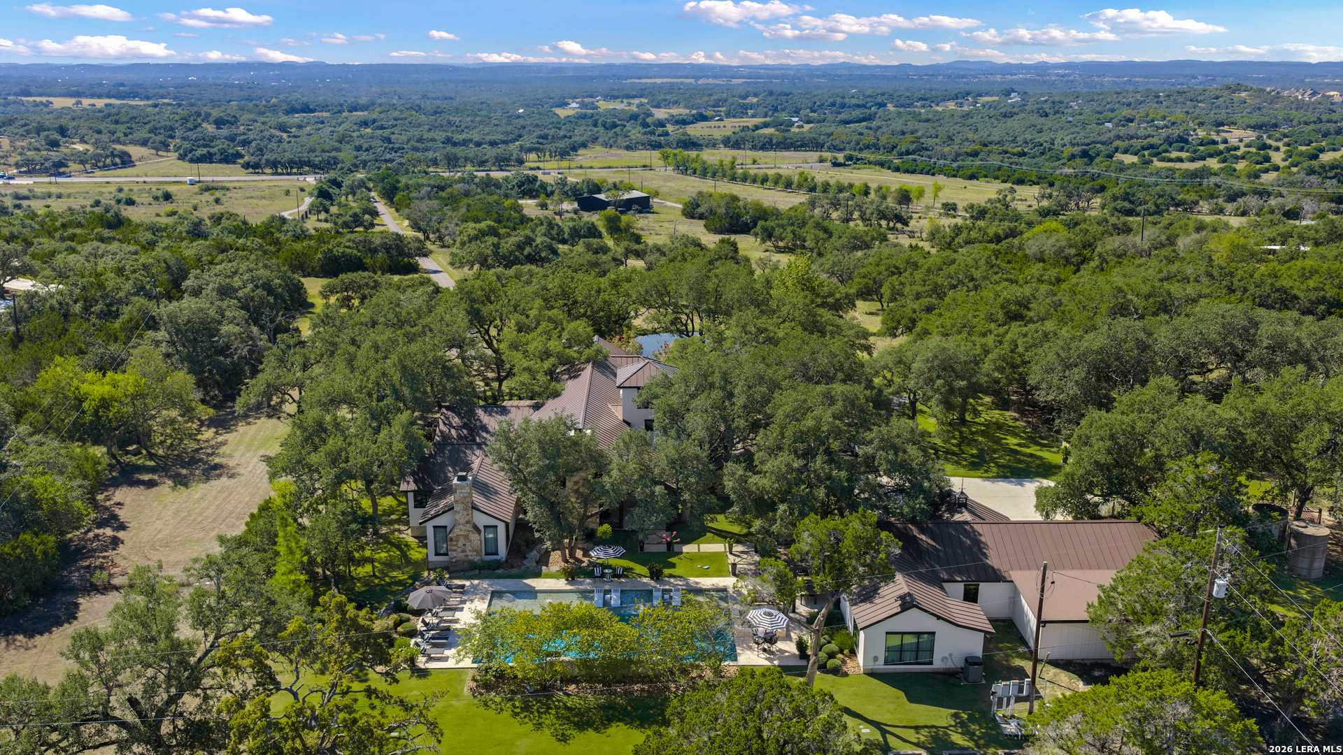 232 State Highway 46 E. Boerne TX 78006