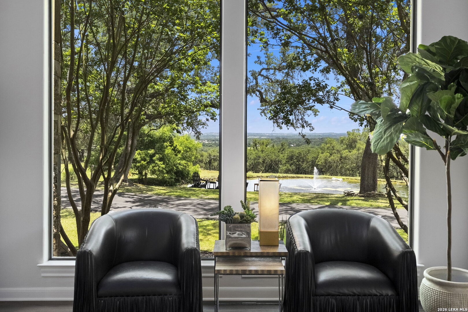 232 State Highway 46 E. Boerne TX 78006